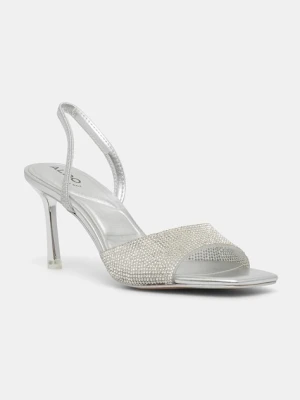 Aldo sandały ANDYANA