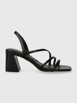 Aldo sandały Atlanticus