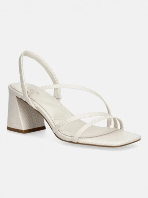 Aldo sandały ATLANTICUS