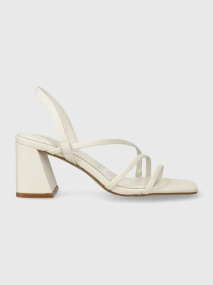 Aldo sandały Atlanticus