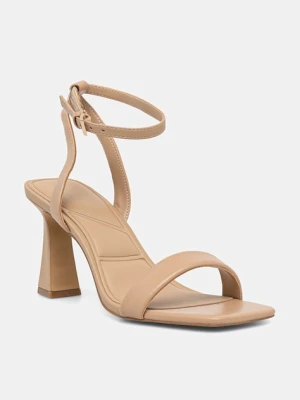 Aldo sandały AUSTORAI