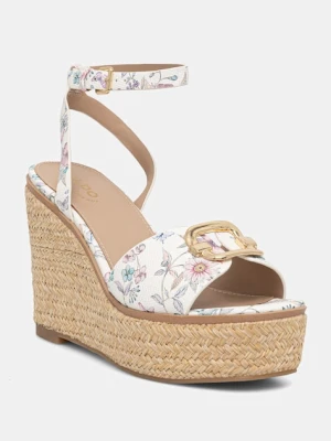 Aldo sandały CARRABRIRIA