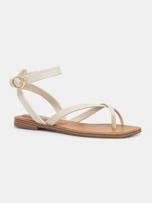 Aldo sandały DARESSI