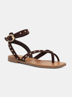 Aldo sandały DARESSI