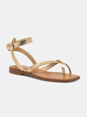 Aldo sandały DARESSI