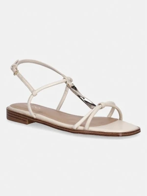 Aldo sandały EBAERYN