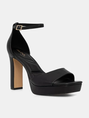 Aldo sandały ELEONIA