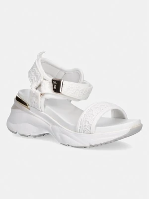 Aldo sandały EULALIA