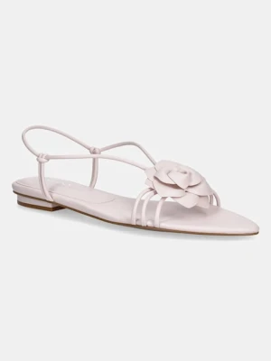 Aldo sandały GARDENIA