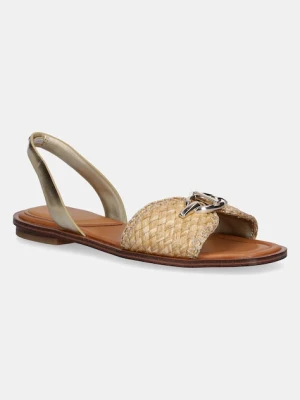 Aldo sandały GOASSI