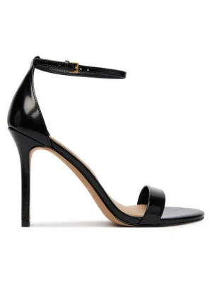 Aldo Sandały Jacynthe 13922267 Czarny