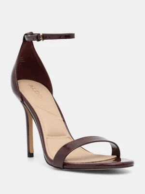 Aldo sandały JACYNTHE