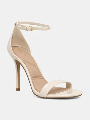 Aldo sandały JACYNTHE