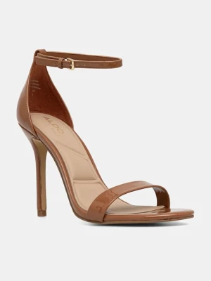 Aldo sandały JACYNTHE