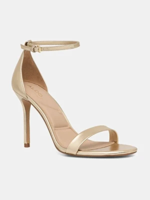 Aldo sandały JACYNTHE