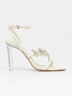 Aldo sandały LAYLIA