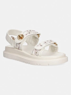 Aldo sandały LINETTE