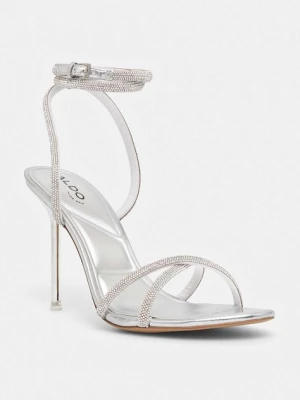 Aldo sandały MANAELDEN