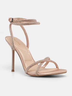 Aldo sandały MANAELDEN