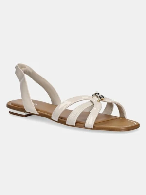 Aldo sandały MARASSITA