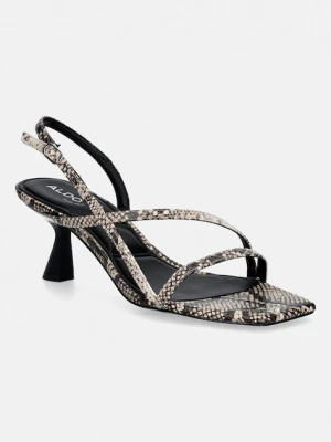 Aldo sandały NASTAZIA