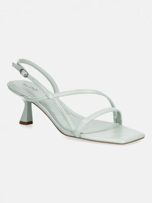 Aldo sandały NASTAZIA