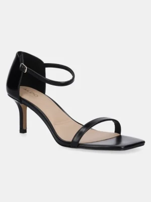 Aldo sandały PARAGON