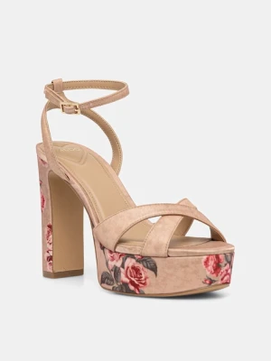 Aldo sandały ROSINE