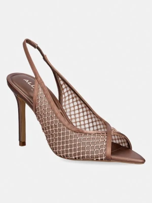 Aldo sandały SKOLAS