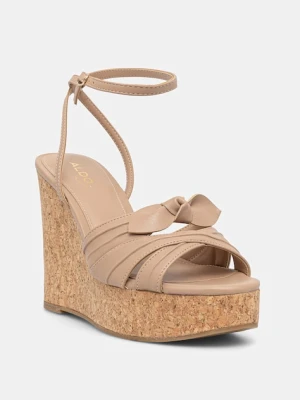 Aldo sandały TAINAH