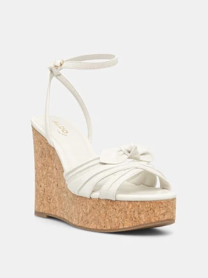 Aldo sandały TAINAH