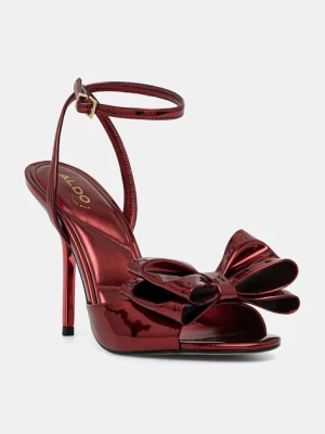 Aldo sandały TINSLETTA