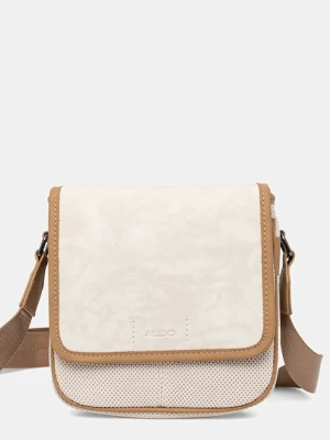 Aldo saszetka SEAWAVE