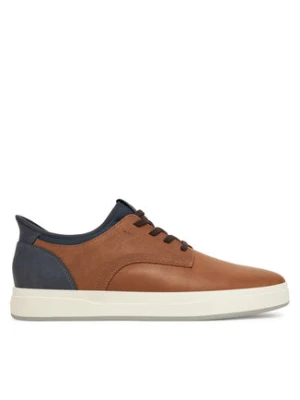 Aldo Sneakersy Arden 13899336 Brązowy