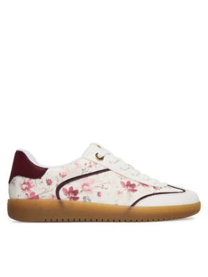 Aldo Sneakersy Areanne 14194887 Biały