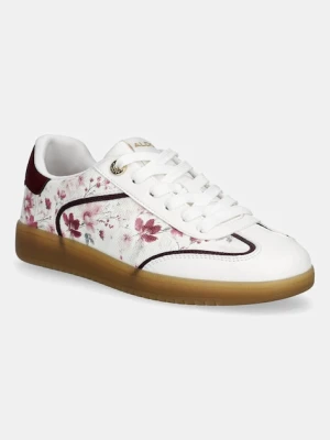 Aldo sneakersy AREANNE