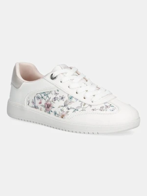 Aldo sneakersy AREANNE