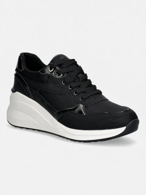 Aldo sneakersy ASIEJAN