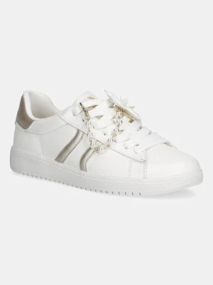 Aldo sneakersy CHICSNEAKER2
