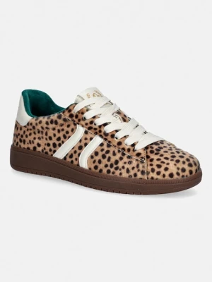 Aldo sneakersy CHICSNEAKER2