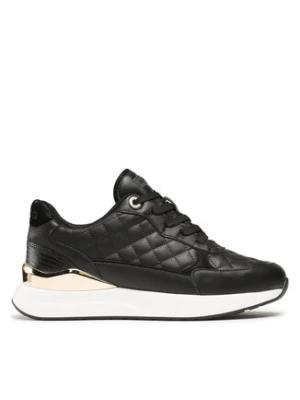 Aldo Sneakersy Cosmicstep 13449900 Czarny