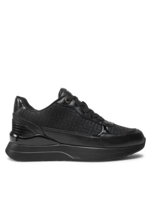 Aldo Sneakersy Cosmicstep 13812595 Czarny