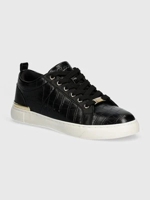 Aldo sneakersy DILATHIELLE kolor czarny 13388483 DILATHIELLE