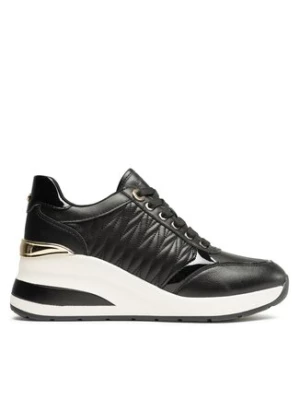 Aldo Sneakersy Gradskiy 13661559 Czarny