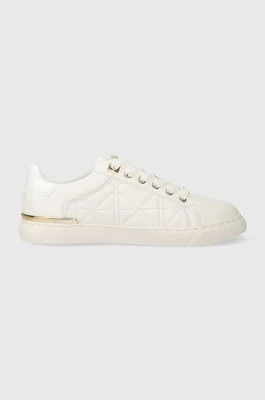 Aldo sneakersy Iconispec kolor biały 13715317