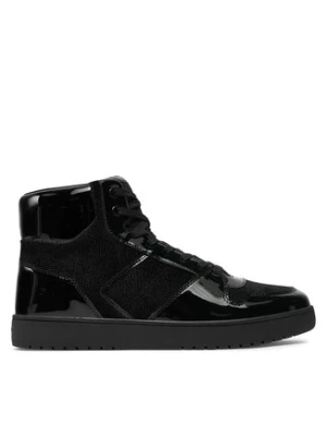 Aldo Sneakersy Jaden 13847759 Czarny