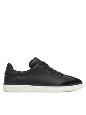 Aldo Sneakersy Lido 13876973 Czarny