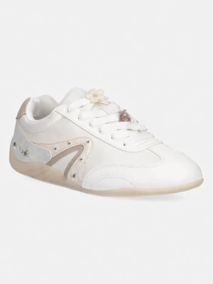 Aldo sneakersy MAXIE