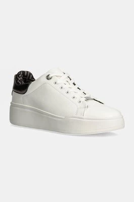 Aldo sneakersy NINY kolor biały 13839966 NINY