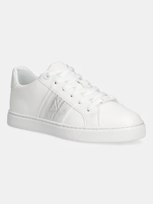 Aldo sneakersy PALAZZI